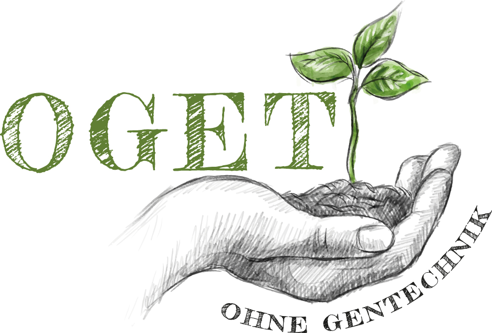 oget-at logo